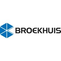 https://broekhuis.nl/vestigingen/alkmaar