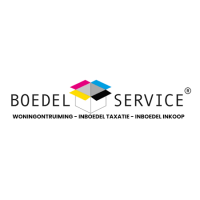 https://www.boedelservice.nl/alkmaar/