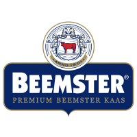 http://www.beemsterkaas.nl/nl/pages/home