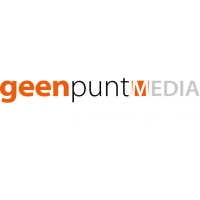 https://geenpuntmedia.nl/