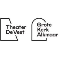 https://grotekerk-alkmaar.nl/