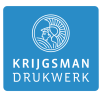https://krijgsmandrukwerk.nl/