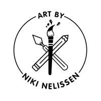 https://artbynikinelissen.nl/
