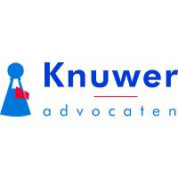 www.knuwer.nl