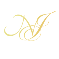 https://najastudio.nl/?srsltid=AfmBOoruAB-XWJlyhxAeCO28SSWJbhYGEIW_3gpGqU69oYZTKPpisqGw