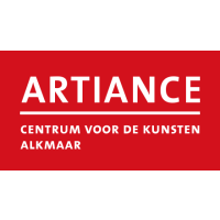 https://www.artiance.nl/