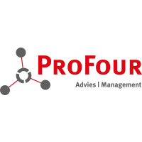 https://profour.nl/