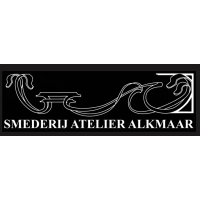 https://www.smederijatelieralkmaar.nl/?srsltid=AfmBOop2FI0Zchqg8vHk6tvsBc_cIJZT7b5SEc-vyHFBYE0YXHjCCNAB