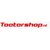 https://www.toetershop.nl/?srsltid=AfmBOopozo0yNTg_IBvsTgOxxSX7nF2WSPoVCdiMsN_c2a6oUEZZ2P00
