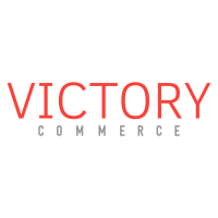 https://www.victorycommerce.nl/