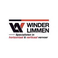 http://www.winder.nl/