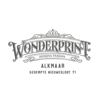 https://wonderprint.nl/content/20-bestellen-bij-wonderprint