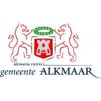 https://www.alkmaar.nl/Alle_producten_en_diensten.html