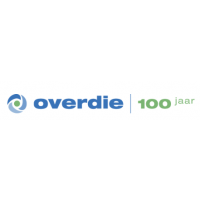 http://overdie.nl/