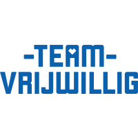 https://teamvrijwillig.nl/