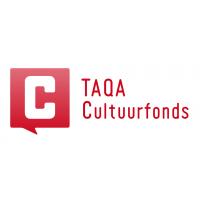 http://www.taqacultuurfonds.nl/