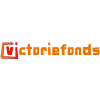 http://www.victoriefonds.nl/