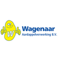 https://www.wagenaaraardappelverwerking.nl/