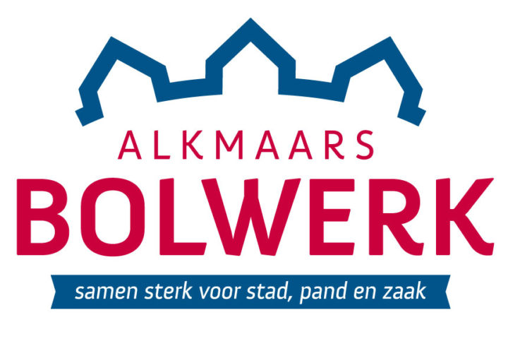 http://www.ondernemendalkmaar.nl/system/sitemap-footer/over-ons/projecten/ondernemingsfonds.aspx