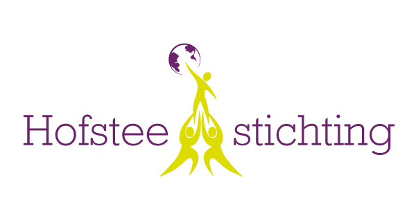 https://hofsteestichting.nl/
