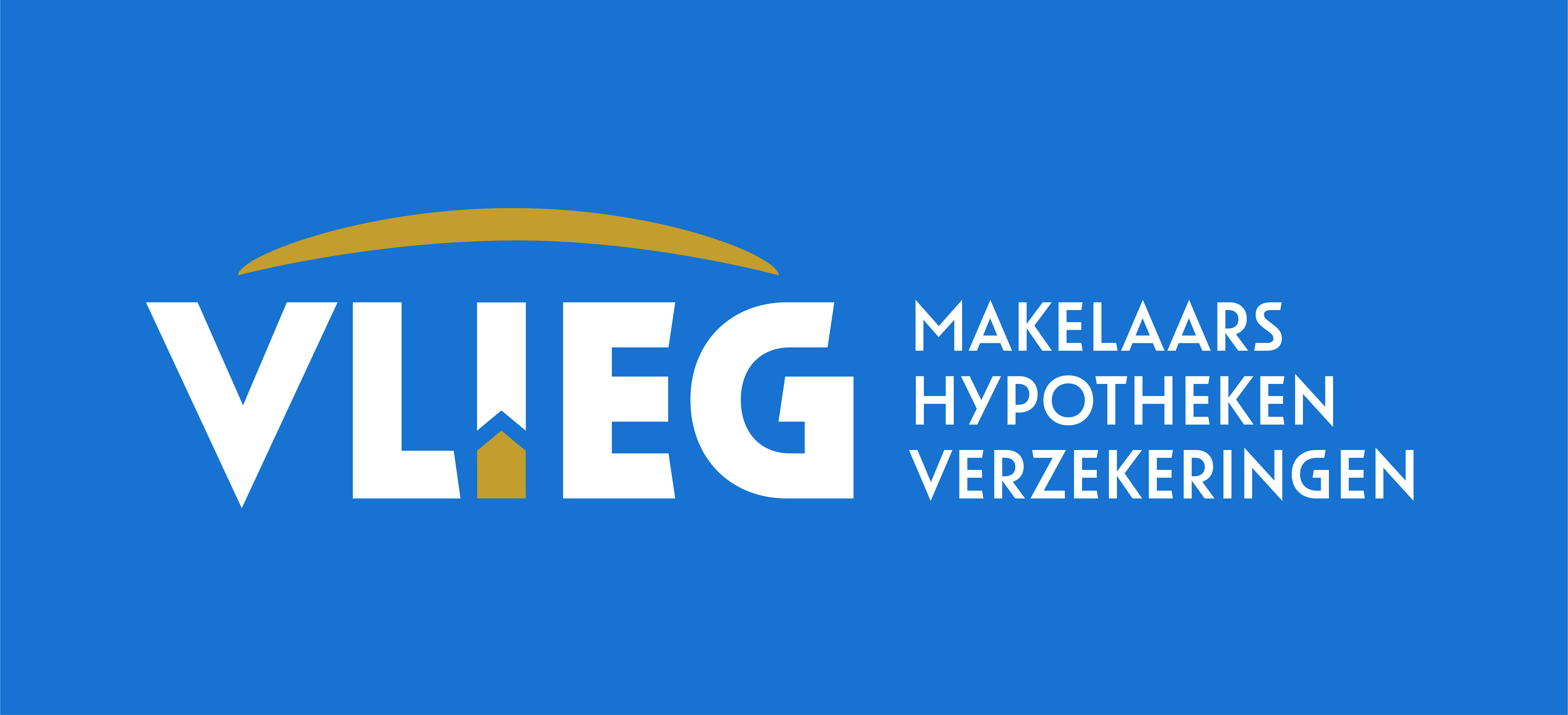 https://www.vlieg.nl/makelaar-alkmaar/?utm_source=google&utm_medium=gmb