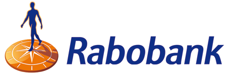 https://www.rabobank.nl/particulieren